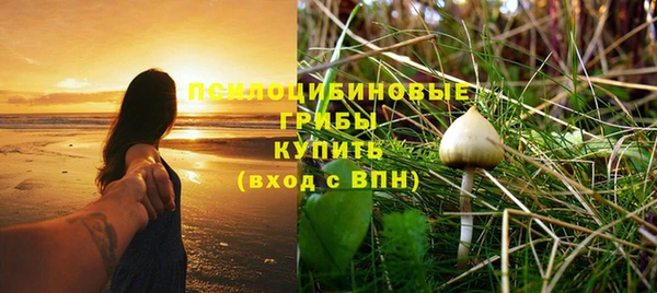 марихуана Богородицк