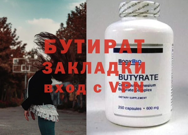 МДПВ Бородино